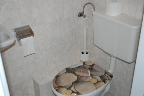 Laaerberg Wiedeń