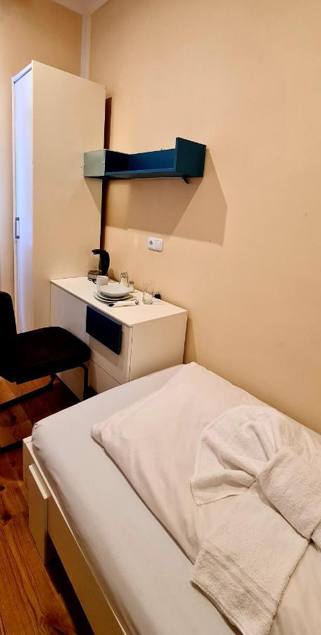 Aparthotel Laaerberg Wien