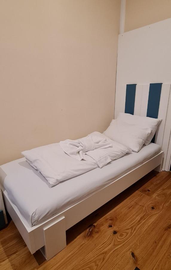 Laaerberg Wien