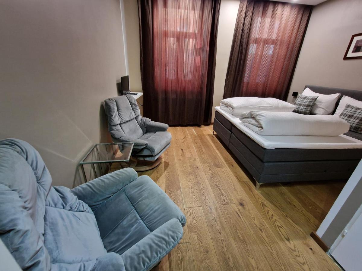 Laaerberg Wien