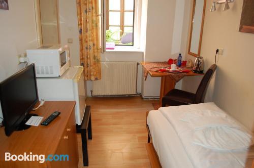 Aparthotel Laaerberg Wien