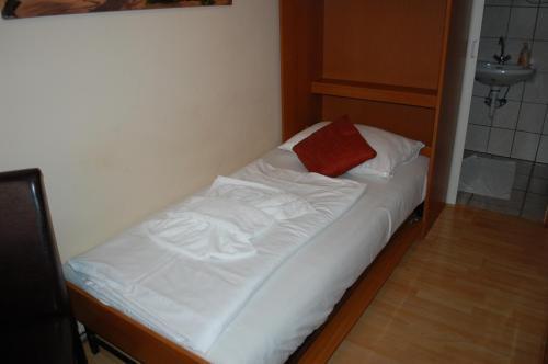 Laaerberg Wien